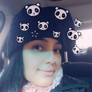 Meet your Posher, Dora